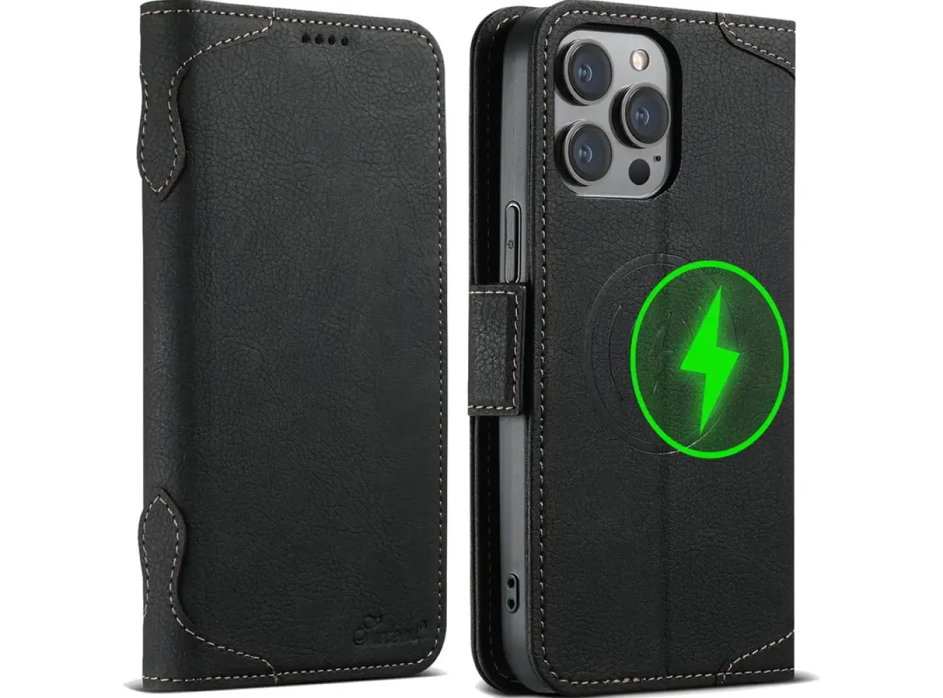 iPhone 14 Case