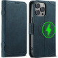 iPhone 15 Pro Max Case