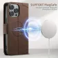 iPhone 15 Pro Max Case