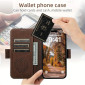 iPhone 15 Pro Max Case