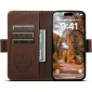 iPhone 15 Pro Max Case
