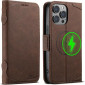 iPhone 15 Pro Max Case