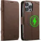 iPhone 15 Pro Max Case