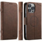 iPhone 15 Pro Max Case