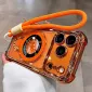  Iphone 17 Pro Max Case