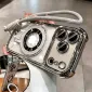  Iphone 17 Pro Max Case