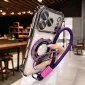  Iphone 17 Pro Max Case