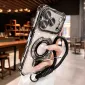  Iphone 17 Pro Max Case