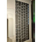 MacBook Pro 15 Core i9, 32GB / 512GB JP Keyboard