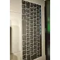 MacBook Pro 15 Core i9, 32GB / 512GB JP Keyboard