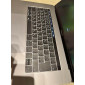 MacBook Pro 15 Core i9, 32GB / 512GB JP Keyboard