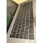 MacBook Pro 15 Core i9, 32GB / 512GB JP Keyboard