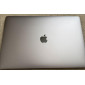 MacBook Pro 15 Core i9, 32GB / 512GB JP Keyboard