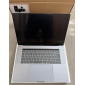 MacBook Pro 15 Core i9, 32GB / 512GB JP Keyboard