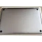 MacBook Pro 15 Core i9, 32GB / 512GB JP Keyboard