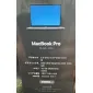 MacBook Pro 15 Core i9, 32GB / 512GB JP Keyboard