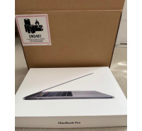 MacBook Pro 15 Core i9, 32GB / 512GB JP Keyboard