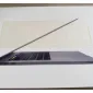 MacBook Pro 15 Core i9, 32GB / 512GB JP Keyboard