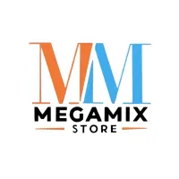 MegaMix Store