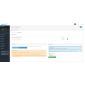 Task Manager Pro v4.1