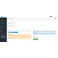 Task Manager Pro v4.1