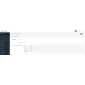 Task Manager Pro v4.1