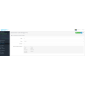 Task Manager Pro v4.1