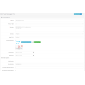 Task Manager Pro v4.1