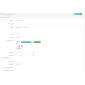 Task Manager Pro v4.1