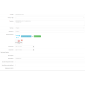 Task Manager Pro v4.1