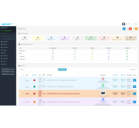 Task Manager Pro v4.1