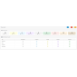 Task Manager Pro v4.1