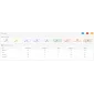 Task Manager Pro v4.1