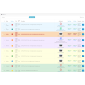 Task Manager Pro v4.1