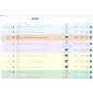 Task Manager Pro v4.1