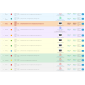 Task Manager Pro v4.1