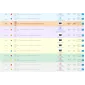 Task Manager Pro v4.1