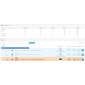 Task Manager Pro v4.1