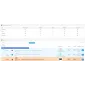 Task Manager Pro v4.1