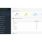Task Manager Pro v4.1