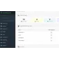 Task Manager Pro v4.1