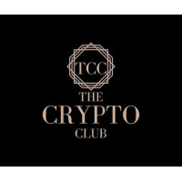 1-Month Crypto Signal Mid Range Kit 1-Month Crypto Signal Mid Range Kit