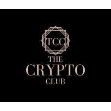 1-Month Crypto Signal Mid Range Kit 1-Month Crypto Signal Mid Range Kit