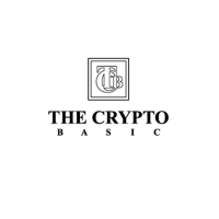 2-Weeks Crypto Signal Basic Kit 2-Weeks Crypto Signal Basic Kit