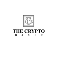 2-Weeks Crypto Signal Basic Kit 2-Weeks Crypto Signal Basic Kit