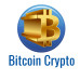 Crypto Signal Dashboard