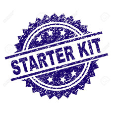 1-Week Crypto Trading Start Kit 1-Week Crypto Trading Start Kit